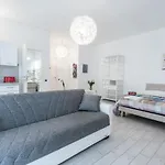 Apartamento Casa Giovanni