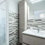 Apartamento Casa Giovanni *