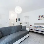 Casa Giovanni *