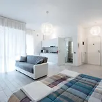 Casa Giovanni * Bérgamo