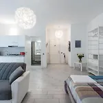 Apartamento Casa Giovanni *