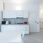 Apartamento Casa Giovanni