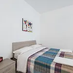 Apartamento Casa Giovanni *