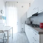 Apartamento Casa Giovanni