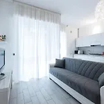 Apartamento Casa Giovanni *