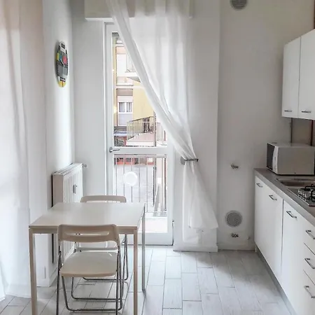 Casa Giovanni