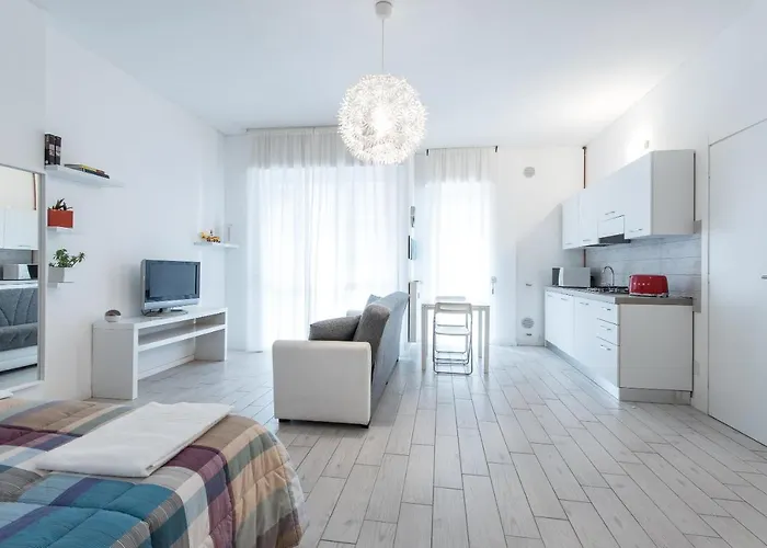 Casa Giovanni