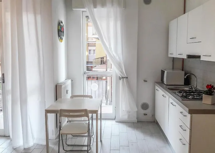 Casa Giovanni